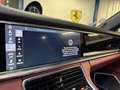Porsche Panamera II 3.0 V6 462ch 4 E-Hybrid Grau - thumbnail 28