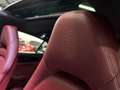 Porsche Panamera II 3.0 V6 462ch 4 E-Hybrid Grau - thumbnail 10