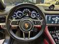Porsche Panamera II 3.0 V6 462ch 4 E-Hybrid Grau - thumbnail 16