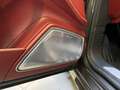 Porsche Panamera II 3.0 V6 462ch 4 E-Hybrid Grau - thumbnail 8