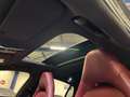 Porsche Panamera II 3.0 V6 462ch 4 E-Hybrid Grau - thumbnail 9