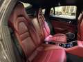 Porsche Panamera II 3.0 V6 462ch 4 E-Hybrid Grau - thumbnail 45