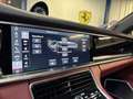 Porsche Panamera II 3.0 V6 462ch 4 E-Hybrid Grau - thumbnail 30