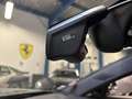 Porsche Panamera II 3.0 V6 462ch 4 E-Hybrid Grau - thumbnail 36