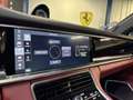 Porsche Panamera II 3.0 V6 462ch 4 E-Hybrid Grau - thumbnail 31