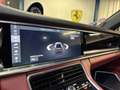 Porsche Panamera II 3.0 V6 462ch 4 E-Hybrid Grau - thumbnail 25
