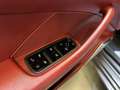 Porsche Panamera II 3.0 V6 462ch 4 E-Hybrid Grau - thumbnail 7
