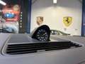 Porsche Panamera II 3.0 V6 462ch 4 E-Hybrid Grau - thumbnail 35