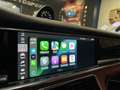 Porsche Panamera II 3.0 V6 462ch 4 E-Hybrid Grau - thumbnail 23