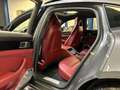 Porsche Panamera II 3.0 V6 462ch 4 E-Hybrid Grau - thumbnail 40