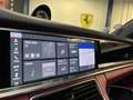 Porsche Panamera II 3.0 V6 462ch 4 E-Hybrid Grijs - thumbnail 22