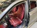Porsche Panamera II 3.0 V6 462ch 4 E-Hybrid Grau - thumbnail 11