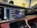 Porsche Panamera II 3.0 V6 462ch 4 E-Hybrid Grijs - thumbnail 32