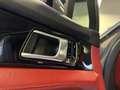 Porsche Panamera II 3.0 V6 462ch 4 E-Hybrid Grau - thumbnail 6