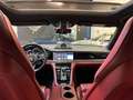 Porsche Panamera II 3.0 V6 462ch 4 E-Hybrid Grau - thumbnail 44
