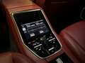 Porsche Panamera II 3.0 V6 462ch 4 E-Hybrid Grau - thumbnail 43