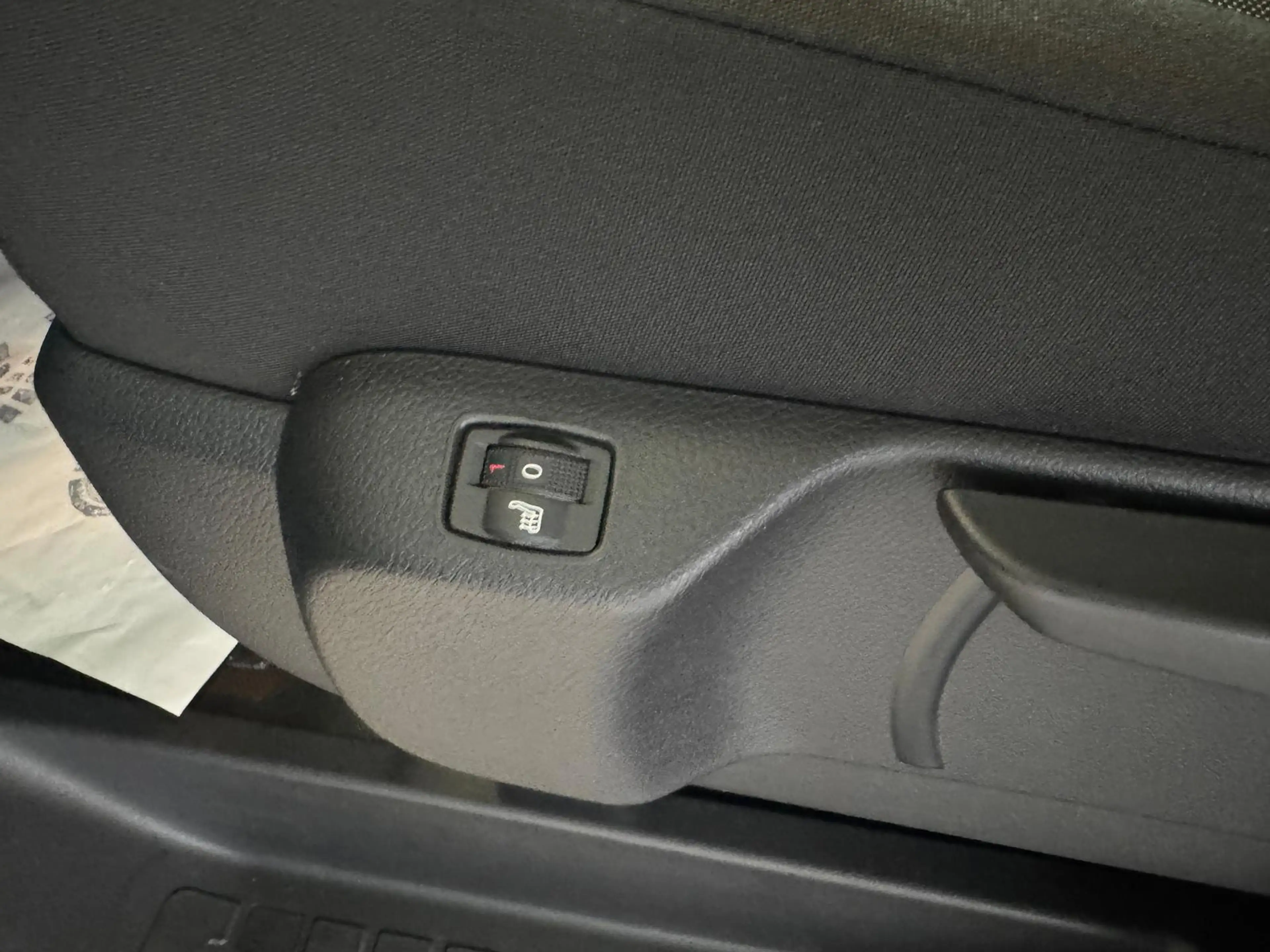 Opel Vivaro Cargo XL - CarPlay/AHK/ACC/Kamera/SHZ — photo 5