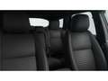 Land Rover Discovery Sport D200 Dynamic SE ab 615,- LEASING Grau - thumbnail 4