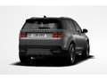 Land Rover Discovery Sport D200 Dynamic SE ab 615,- LEASING Grau - thumbnail 2