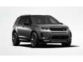 Land Rover Discovery Sport D200 Dynamic SE ab 615,- LEASING Grau - thumbnail 1
