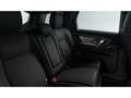 Land Rover Discovery Sport D200 Dynamic SE ab 615,- LEASING Grau - thumbnail 5