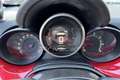 Fiat 500X 500X 1.3 MultiJet 95 CV Pop Star Rosso - thumbnail 13
