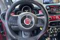 Fiat 500X 500X 1.3 MultiJet 95 CV Pop Star Rosso - thumbnail 12