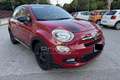 Fiat 500X 500X 1.3 MultiJet 95 CV Pop Star Rosso - thumbnail 3