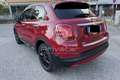 Fiat 500X 500X 1.3 MultiJet 95 CV Pop Star Rosso - thumbnail 7