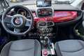 Fiat 500X 500X 1.3 MultiJet 95 CV Pop Star Rosso - thumbnail 10