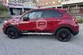 Fiat 500X 500X 1.3 MultiJet 95 CV Pop Star Rosso - thumbnail 8