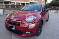 Fiat 500X 500X 1.3 MultiJet 95 CV Pop Star Rosso - thumbnail 1