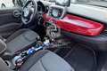 Fiat 500X 500X 1.3 MultiJet 95 CV Pop Star Rosso - thumbnail 11