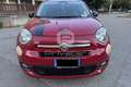 Fiat 500X 500X 1.3 MultiJet 95 CV Pop Star Rosso - thumbnail 2