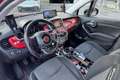 Fiat 500X 500X 1.3 MultiJet 95 CV Pop Star Rosso - thumbnail 9
