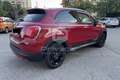 Fiat 500X 500X 1.3 MultiJet 95 CV Pop Star Rosso - thumbnail 5