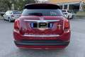 Fiat 500X 500X 1.3 MultiJet 95 CV Pop Star Rosso - thumbnail 6