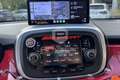 Fiat 500X 500X 1.3 MultiJet 95 CV Pop Star Rosso - thumbnail 14