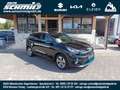 Kia Niro NIRO EV 204 SPIRIT 3PH Negro - thumbnail 1