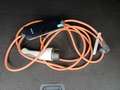 Kia Niro NIRO EV 204 SPIRIT 3PH Negro - thumbnail 23