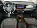 Kia Niro NIRO EV 204 SPIRIT 3PH Negro - thumbnail 15