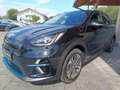 Kia Niro NIRO EV 204 SPIRIT 3PH Negro - thumbnail 5
