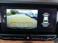 Kia Niro NIRO EV 204 SPIRIT 3PH Negro - thumbnail 19