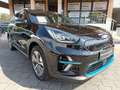 Kia Niro NIRO EV 204 SPIRIT 3PH Negro - thumbnail 3