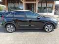 Kia Niro NIRO EV 204 SPIRIT 3PH Negro - thumbnail 9