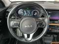 Kia Niro NIRO EV 204 SPIRIT 3PH Negro - thumbnail 17