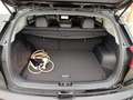 Kia Niro NIRO EV 204 SPIRIT 3PH Negro - thumbnail 22