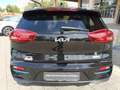 Kia Niro NIRO EV 204 SPIRIT 3PH Negro - thumbnail 7