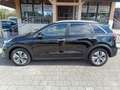 Kia Niro NIRO EV 204 SPIRIT 3PH Negro - thumbnail 10