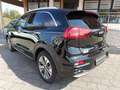 Kia Niro NIRO EV 204 SPIRIT 3PH Negro - thumbnail 8